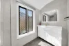 566 Blackburn Road, Glen Waverley, Vic 3150-Image