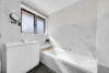 566 Blackburn Road, Glen Waverley, Vic 3150-Image