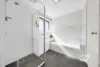 566 Blackburn Road, Glen Waverley, Vic 3150-Image