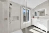 566 Blackburn Road, Glen Waverley, Vic 3150-Image