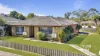 566 Blackburn Road, Glen Waverley, Vic 3150-Image