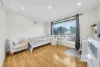 566 Blackburn Road, Glen Waverley, Vic 3150-Image