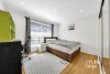 566 Blackburn Road, Glen Waverley, Vic 3150-Image