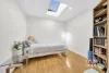 566 Blackburn Road, Glen Waverley, Vic 3150-Image