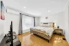566 Blackburn Road, Glen Waverley, Vic 3150-Image