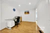 566 Blackburn Road, Glen Waverley, Vic 3150-Image