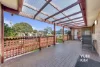 566 Blackburn Road, Glen Waverley, Vic 3150-Image