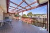 566 Blackburn Road, Glen Waverley, Vic 3150-Image