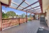 566 Blackburn Road, Glen Waverley, Vic 3150-Image