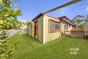 566 Blackburn Road, Glen Waverley, Vic 3150-Image