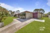 566 Blackburn Road, Glen Waverley, Vic 3150-Image