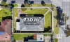 566 Blackburn Road, Glen Waverley, Vic 3150-Image