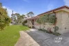 566 Blackburn Road, Glen Waverley, Vic 3150-Image