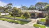 566 Blackburn Road, Glen Waverley, Vic 3150-Image