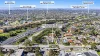 566 Blackburn Road, Glen Waverley, Vic 3150-Image
