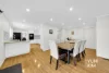 566 Blackburn Road, Glen Waverley, Vic 3150-Image