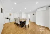 566 Blackburn Road, Glen Waverley, Vic 3150-Image