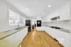 566 Blackburn Road, Glen Waverley, Vic 3150-Image