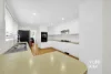 566 Blackburn Road, Glen Waverley, Vic 3150-Image