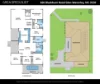566 Blackburn Road, Glen Waverley, Vic 3150-Floorplan