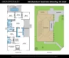 566 Blackburn Road, Glen Waverley, Vic 3150-Floorplan