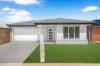566 Boundary Road, Armstrong Creek, Vic 3217