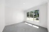 566 Boundary Road, Armstrong Creek, Vic 3217-Image