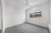 566 Boundary Road, Armstrong Creek, Vic 3217-Image
