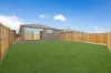 566 Boundary Road, Armstrong Creek, Vic 3217-Image