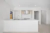 566 Boundary Road, Armstrong Creek, Vic 3217-Image