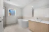 566 Boundary Road, Armstrong Creek, Vic 3217-Image