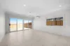 566 Boundary Road, Armstrong Creek, Vic 3217-Image