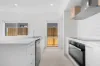 566 Boundary Road, Armstrong Creek, Vic 3217-Image