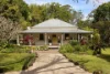 566 Friday Hut Road, Possum Creek, NSW 2479