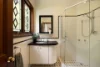 566 Friday Hut Road, Possum Creek, NSW 2479-Image