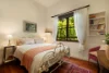 566 Friday Hut Road, Possum Creek, NSW 2479-Image