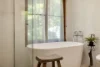 566 Friday Hut Road, Possum Creek, NSW 2479-Image