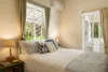 566 Friday Hut Road, Possum Creek, NSW 2479-Image