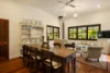 566 Friday Hut Road, Possum Creek, NSW 2479-Image