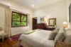 566 Friday Hut Road, Possum Creek, NSW 2479-Image