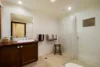 566 Friday Hut Road, Possum Creek, NSW 2479-Image
