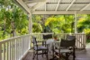 566 Friday Hut Road, Possum Creek, NSW 2479-Image
