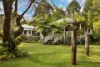 566 Friday Hut Road, Possum Creek, NSW 2479-Image