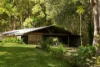 566 Friday Hut Road, Possum Creek, NSW 2479-Image