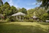 566 Friday Hut Road, Possum Creek, NSW 2479-Image
