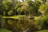 566 Friday Hut Road, Possum Creek, NSW 2479-Image