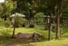 566 Friday Hut Road, Possum Creek, NSW 2479-Image