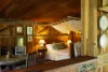566 Friday Hut Road, Possum Creek, NSW 2479-Image
