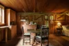 566 Friday Hut Road, Possum Creek, NSW 2479-Image