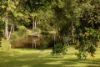 566 Friday Hut Road, Possum Creek, NSW 2479-Image